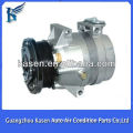 V5 auto compressor a / c para Buick Chevy Chevrolet Oldsmobile Pontiac